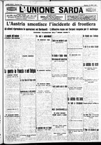 giornale/IEI0109782/1915/Aprile/63