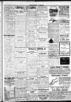 giornale/IEI0109782/1915/Aprile/65