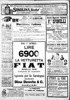 giornale/IEI0109782/1915/Aprile/66