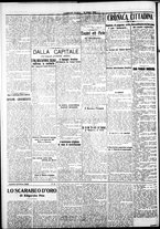 giornale/IEI0109782/1915/Aprile/68