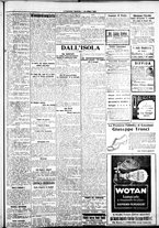 giornale/IEI0109782/1915/Aprile/69