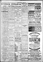 giornale/IEI0109782/1915/Aprile/7
