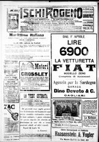 giornale/IEI0109782/1915/Aprile/70