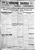 giornale/IEI0109782/1915/Aprile/71