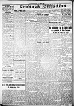 giornale/IEI0109782/1915/Aprile/72