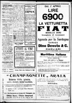 giornale/IEI0109782/1915/Aprile/74