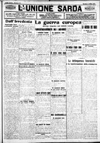 giornale/IEI0109782/1915/Aprile/75