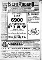 giornale/IEI0109782/1915/Aprile/78