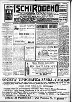 giornale/IEI0109782/1915/Aprile/8