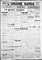 giornale/IEI0109782/1915/Aprile/83