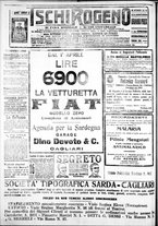 giornale/IEI0109782/1915/Aprile/86