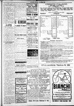 giornale/IEI0109782/1915/Aprile/89