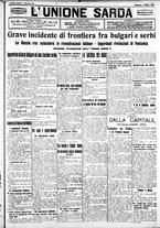 giornale/IEI0109782/1915/Aprile/9
