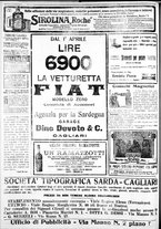 giornale/IEI0109782/1915/Aprile/90