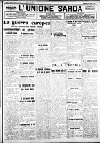 giornale/IEI0109782/1915/Aprile/91