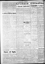 giornale/IEI0109782/1915/Aprile/92