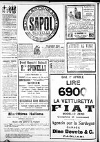 giornale/IEI0109782/1915/Aprile/94