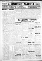 giornale/IEI0109782/1915/Aprile/95