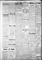 giornale/IEI0109782/1915/Aprile/96