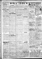 giornale/IEI0109782/1915/Aprile/97
