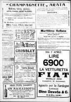 giornale/IEI0109782/1915/Aprile/98