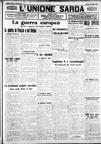 giornale/IEI0109782/1915/Aprile/99