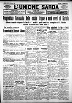 giornale/IEI0109782/1915/Dicembre/1