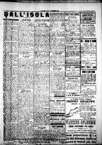 giornale/IEI0109782/1915/Dicembre/101