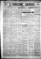 giornale/IEI0109782/1915/Dicembre/103
