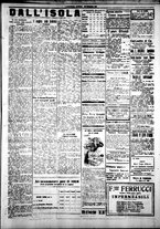 giornale/IEI0109782/1915/Dicembre/105