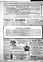 giornale/IEI0109782/1915/Dicembre/106