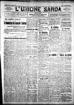 giornale/IEI0109782/1915/Dicembre/107