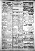 giornale/IEI0109782/1915/Dicembre/109