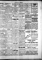 giornale/IEI0109782/1915/Dicembre/11