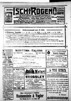 giornale/IEI0109782/1915/Dicembre/110