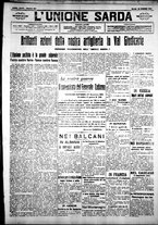 giornale/IEI0109782/1915/Dicembre/111