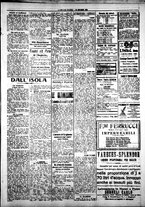 giornale/IEI0109782/1915/Dicembre/113