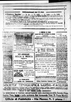 giornale/IEI0109782/1915/Dicembre/114