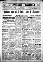 giornale/IEI0109782/1915/Dicembre/115