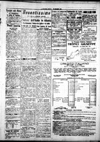 giornale/IEI0109782/1915/Dicembre/117