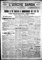 giornale/IEI0109782/1915/Dicembre/119