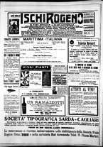 giornale/IEI0109782/1915/Dicembre/12