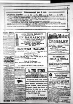 giornale/IEI0109782/1915/Dicembre/122
