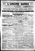 giornale/IEI0109782/1915/Dicembre/123
