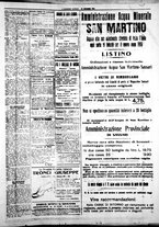 giornale/IEI0109782/1915/Dicembre/125