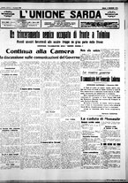giornale/IEI0109782/1915/Dicembre/13