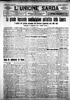 giornale/IEI0109782/1915/Dicembre/17