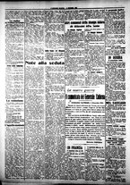 giornale/IEI0109782/1915/Dicembre/18
