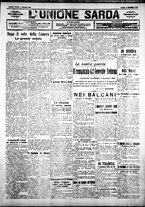 giornale/IEI0109782/1915/Dicembre/21