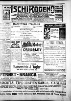 giornale/IEI0109782/1915/Dicembre/24